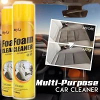 Активна пяна за сухо пране Active Foam Cleaner